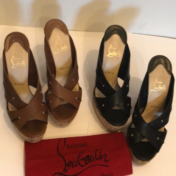 Sold - Picture 8 of 8